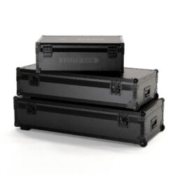 Tilta Hydra Motorized Slider Pro Kit (HDA-T04-A)