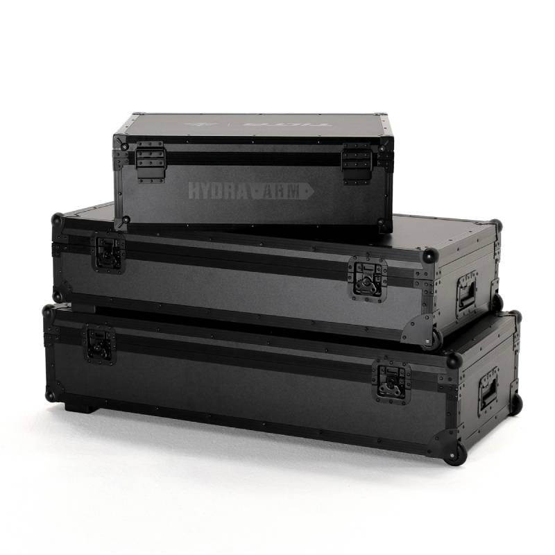 Tilta Hydra Motorized Slider Pro Kit (HDA-T04-A)