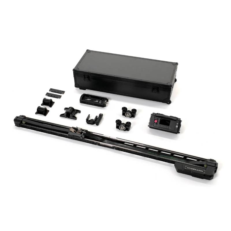 Tilta Hydra Motorized Slider Pro Kit (HDA-T04-A)