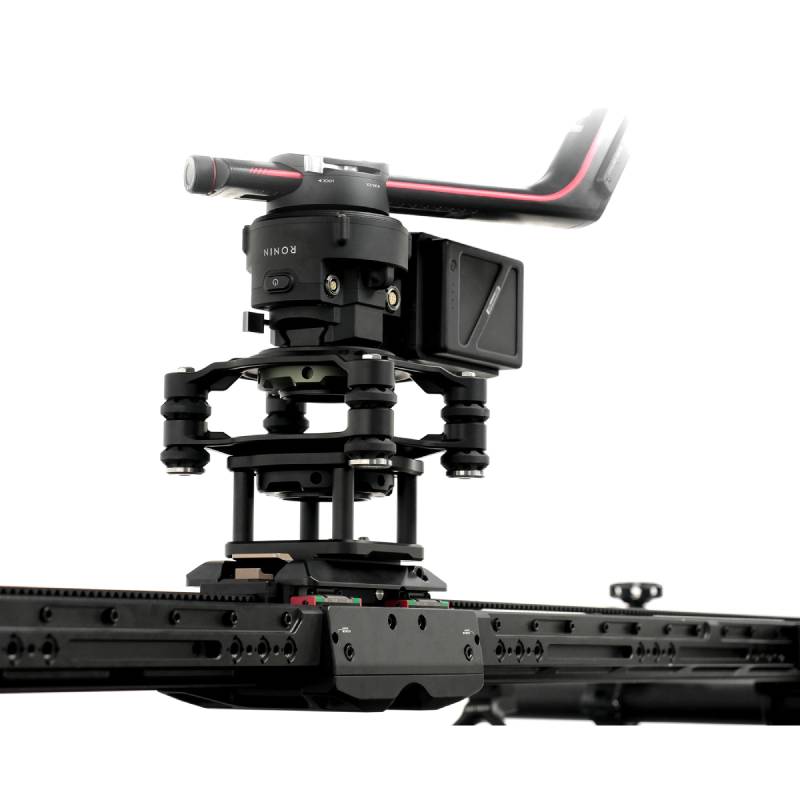 Tilta Hydra Motorized Slider Pro Kit (HDA-T04-A)