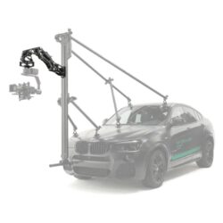 Tilta Hydra Shock Absorbing Arm (HDA-T10)