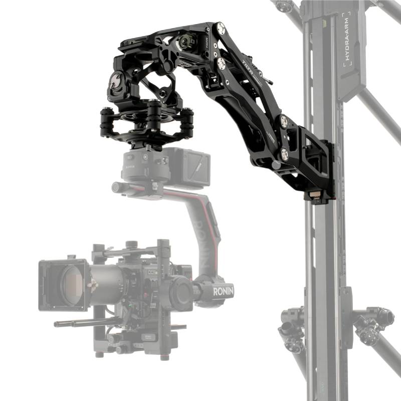 Tilta Hydra Shock Absorbing Arm (HDA-T10)