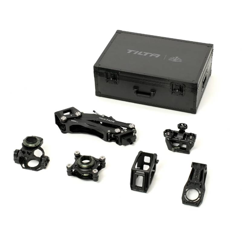 Tilta Hydra Shock Absorbing Arm (HDA-T10)