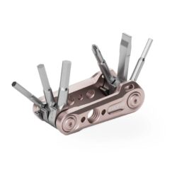 Tilta Multi-Functional Mini Tool Kit - Smokey Pink (TA-MMT-SP)