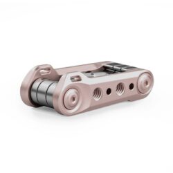 Tilta Multi-Functional Mini Tool Kit - Smokey Pink (TA-MMT-SP)