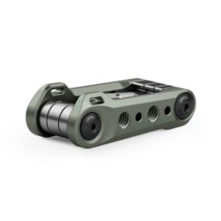 Tilta Multi-Functional Mini Tool Kit - Spruce Green (TA-MMT-SG)