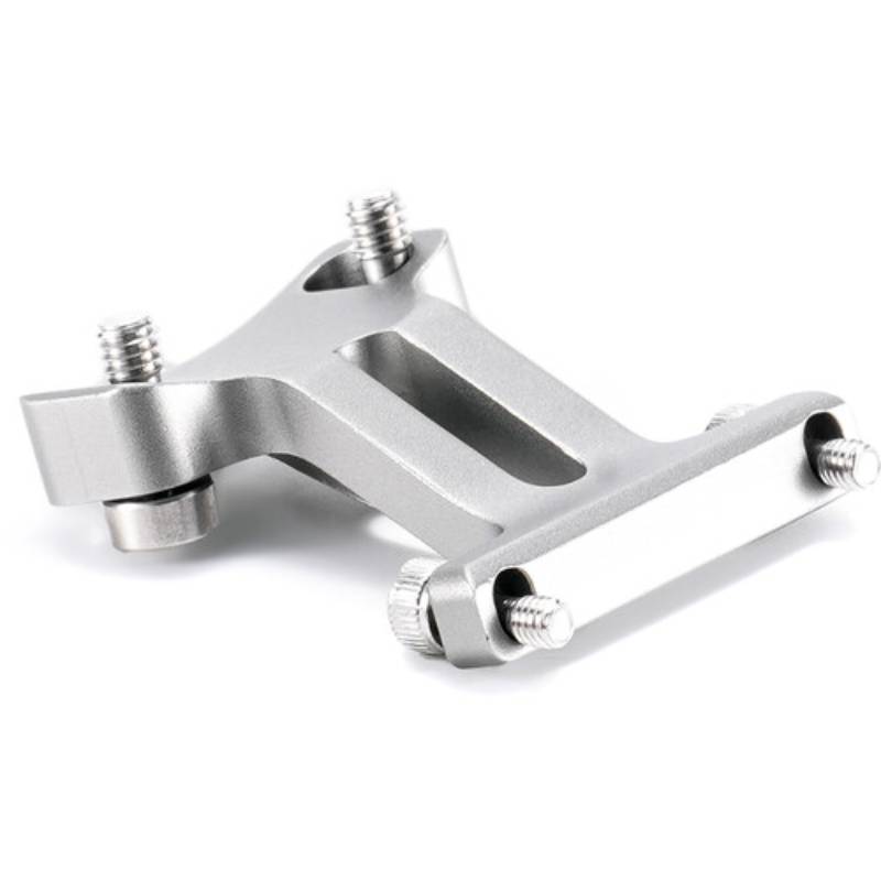 Tilta PL-Mount Lens Adapter Support for Nikon Z8