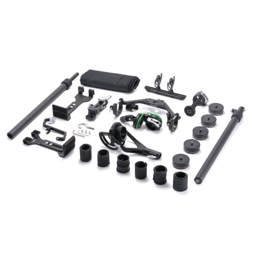 Tilta Zombie Rig Boompole Support System (TA-ZR) - Afbeelding 3