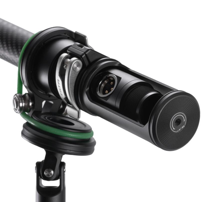 Tilta Zombie Rig Boompole Support System (TA-ZR) - Afbeelding 2