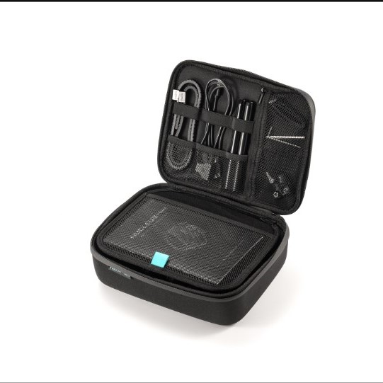 Nucleus Nano II Wireless Lens Control System Kit II - Afbeelding 3