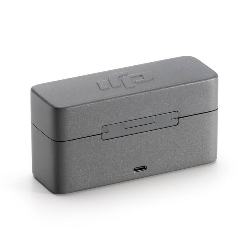 DJI Mic 2 Charging Case - Afbeelding 4