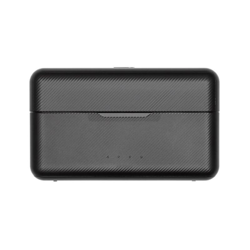 DJI Mic 2 (2TX + 1RX + Charging Case) - Afbeelding 2