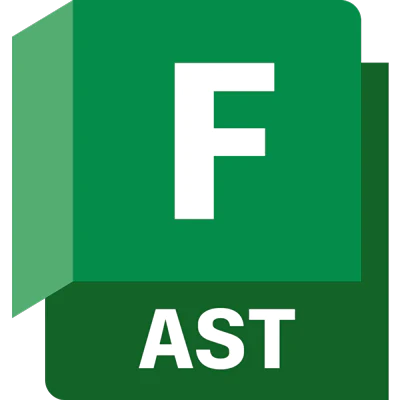 Autodesk Flame Assist