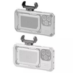 Khronos Universal SSD Holder