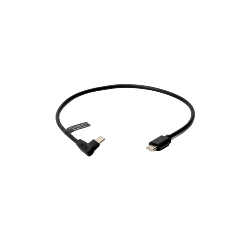 Advanced Side Focus Handle USB-C Control Cable for Nucleus N