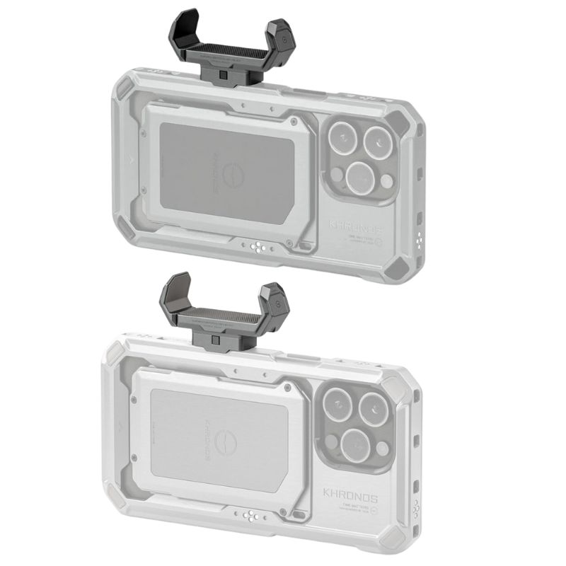 Khronos Universal SSD Holder - Afbeelding 2