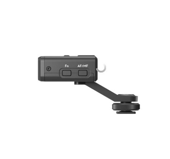 DJI Focus Pro LiDAR - Afbeelding 5