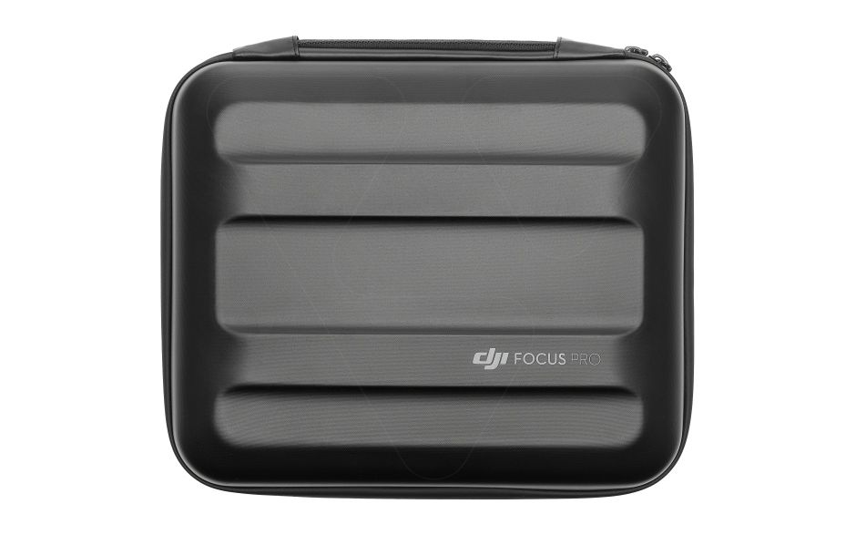 DJI Focus Pro LiDAR Creator Combo - Afbeelding 4