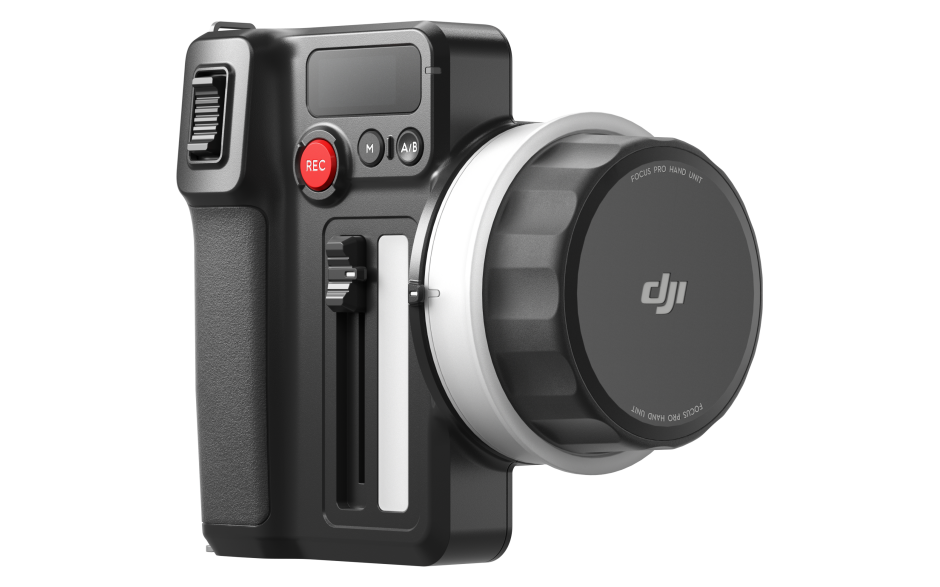 The All-In-One Combo DJI Lidar - Afbeelding 7