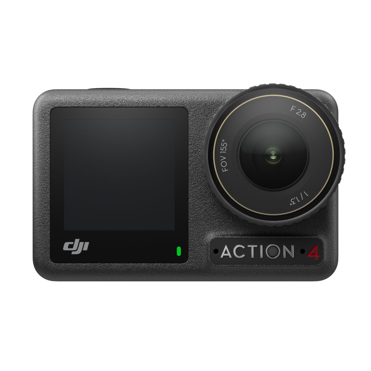DJI OSMO ACTION4 - Adventure Combo - Afbeelding 5