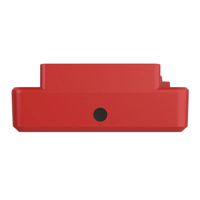 shimbol tp mini onderkand