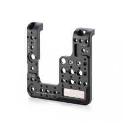 Side Mounting Plate for Sony FX6 (ES-T20-VMP)
