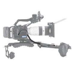 Tilta Handgrip Extender for Sony FX6 (ES-T20-HE)