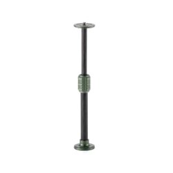 Tilta Height Extension for Tilta Tabletop Ball Head Tripod - Forest Green (TT-BT03-HE-FG)