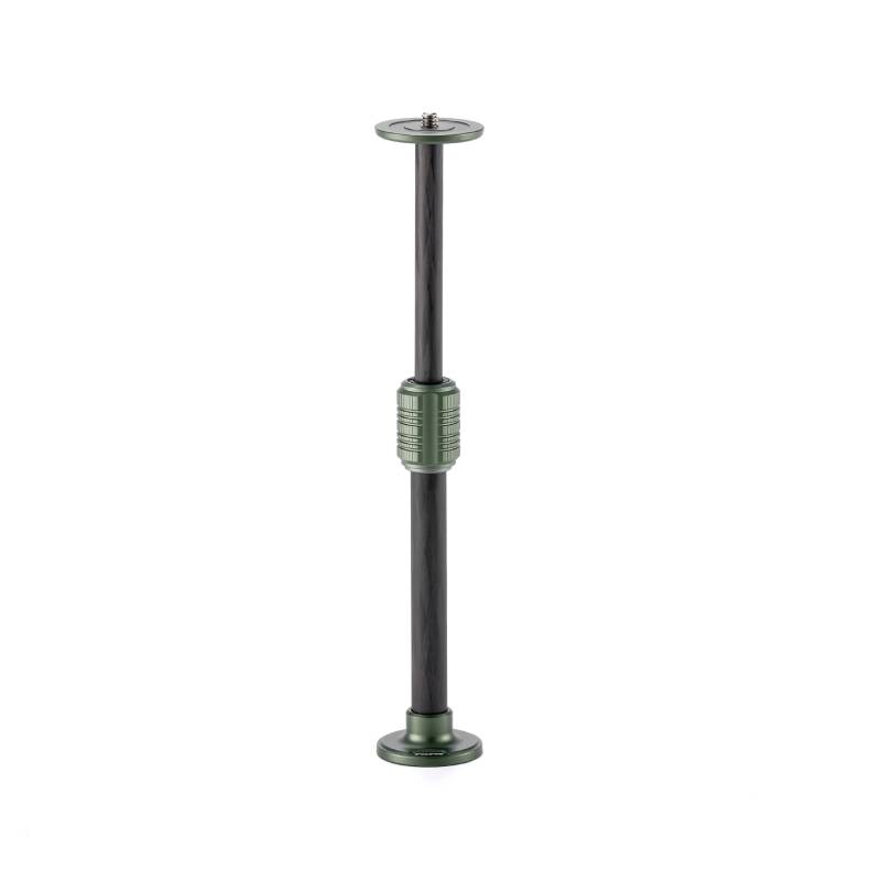 Tilta Height Extension for Tilta Tabletop Ball Head Tripod - Forest Green (TT-BT03-HE-FG)