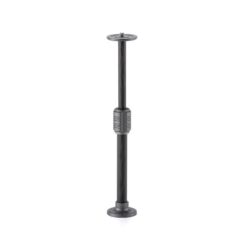 Tilta Height Extension for Tilta Tabletop Ball Head Tripod - Space Grey (TT-BT03-HE-SG)