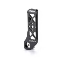 Tilta Security Bracket for DJI RS 4 (TGA-PBP-SB3)