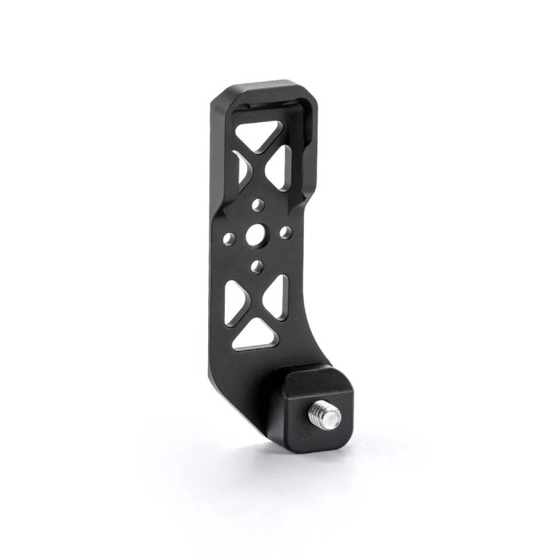 Tilta Security Bracket for DJI RS 4 (TGA-PBP-SB3)