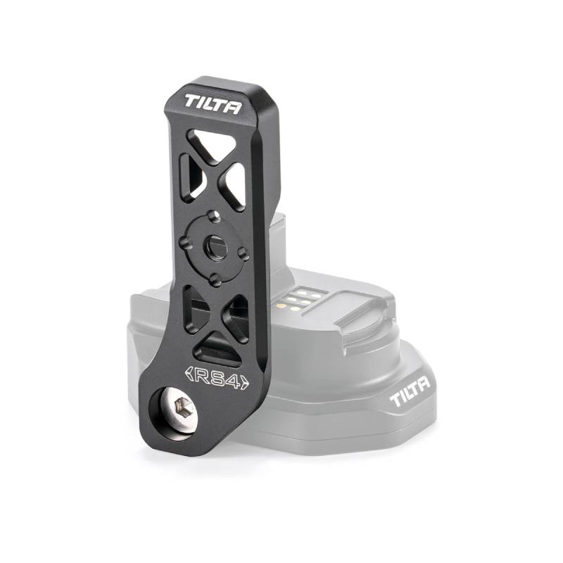 Tilta Security Bracket for DJI RS 4 (TGA-PBP-SB3)