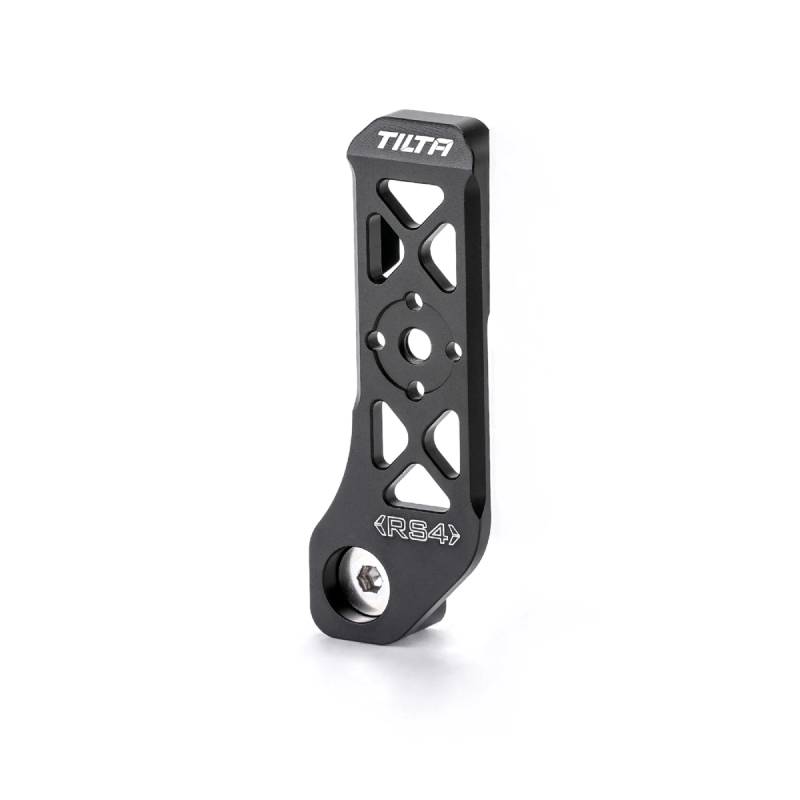 Tilta Security Bracket for DJI RS 4 (TGA-PBP-SB3)