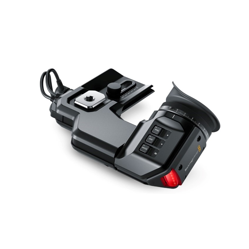 Blackmagic URSA Viewfinder - Afbeelding 2