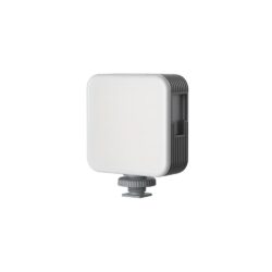 SmallRig 4055 Vibe P108 RGB Videolicht