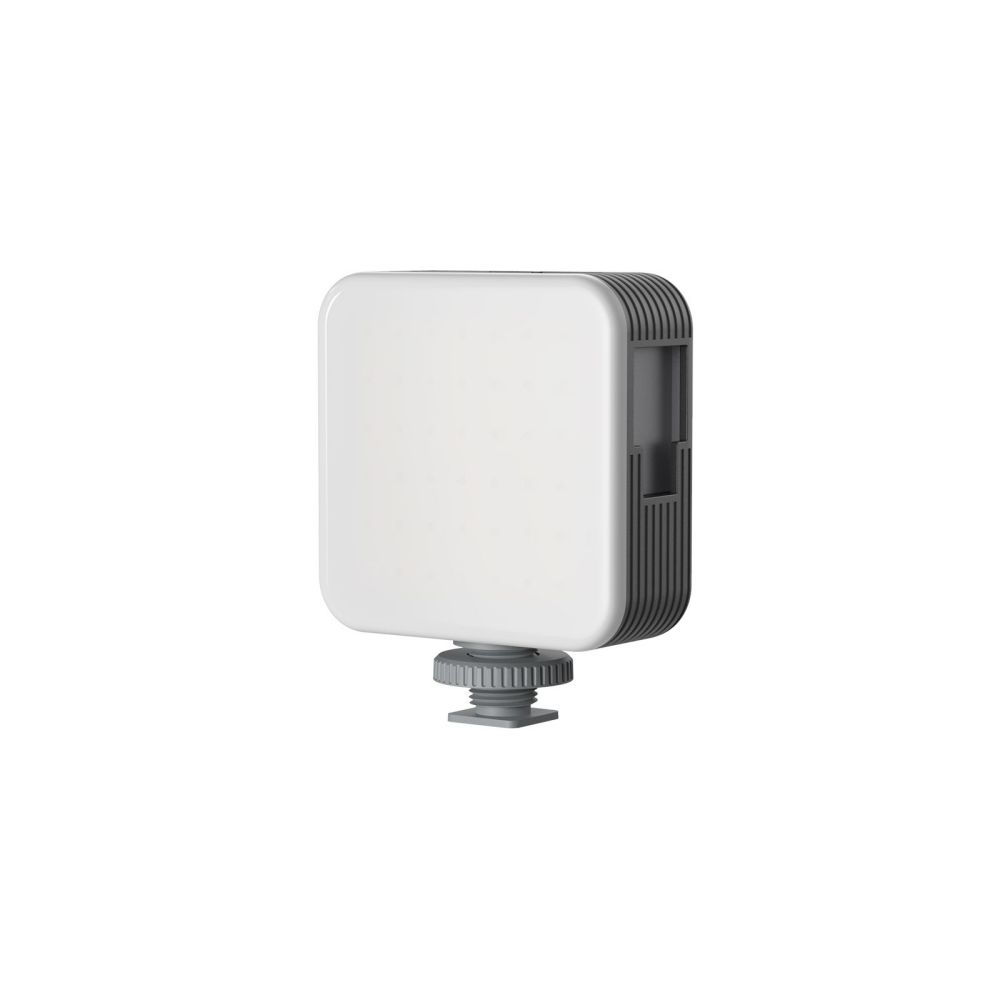 SmallRig 4055 Vibe P108 RGB Videolicht - Afbeelding 2