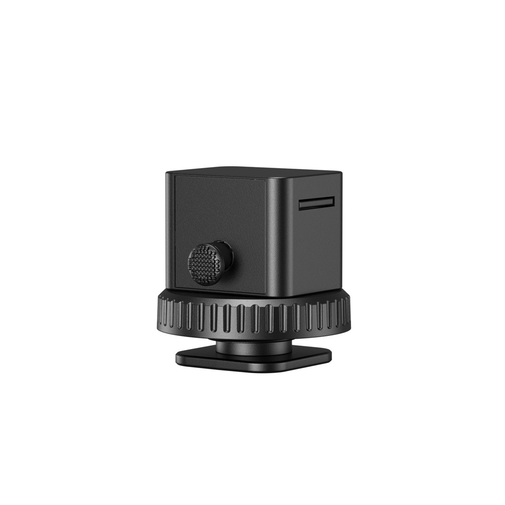 SmallRig 4661 Vibe P108 Pro mini LED Video Light - Afbeelding 6