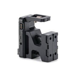 Battery Plate for Blackmagic PYXIS 6K - V Mount (ES-T21-BP-V)