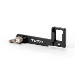 Cold Shoe Adapter for Tilta Mirage (MB-T16-CSA)