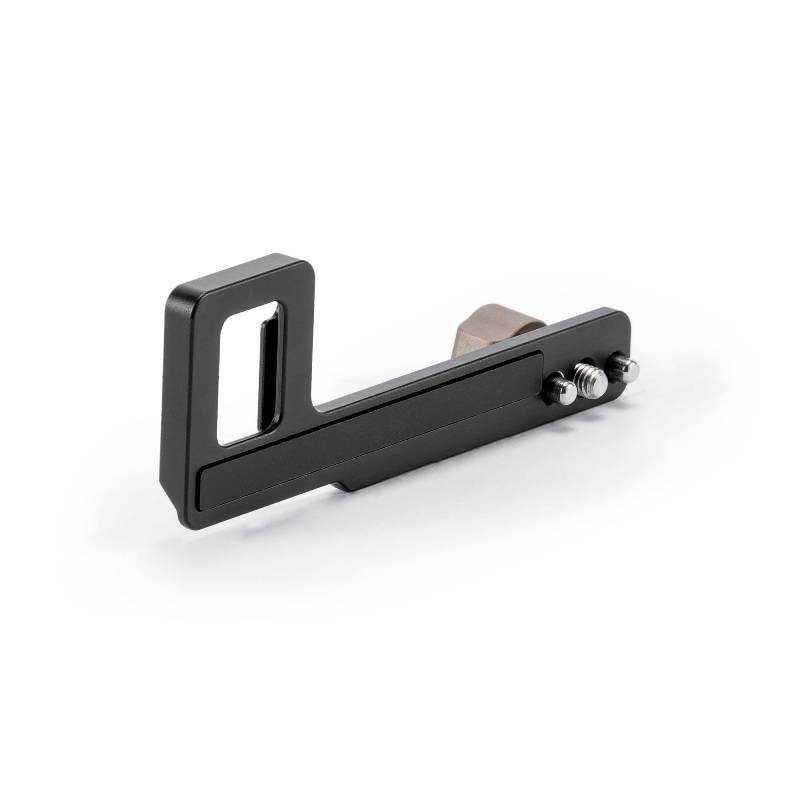 Cold Shoe Adapter for Tilta Mirage (MB-T16-CSA)