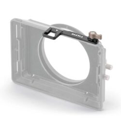 Cold Shoe Adapter for Tilta Mirage (MB-T16-CSA)