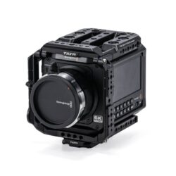 Full Camera Cage for Blackmagic PYXIS 6K