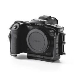 Full Camera Cage for Canon EOS R5 Mark II (TA-T68-FCC-B)