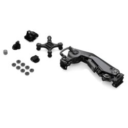 HDA-T18-SAK-V Alien Pro V-mount kit