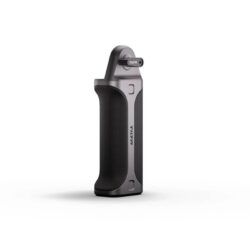 Handheld Handle for Hydra Alien Mini – Titanium Gray (HDA-T15-HH-TG)