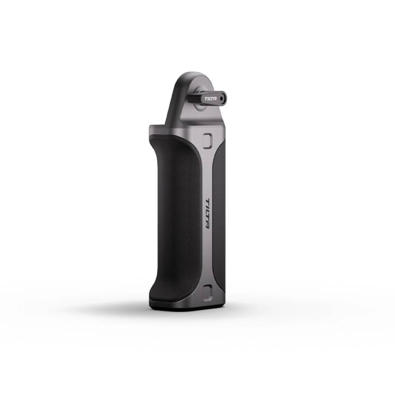 Handheld Handle for Hydra Alien Mini – Titanium Gray (HDA-T15-HH-TG)