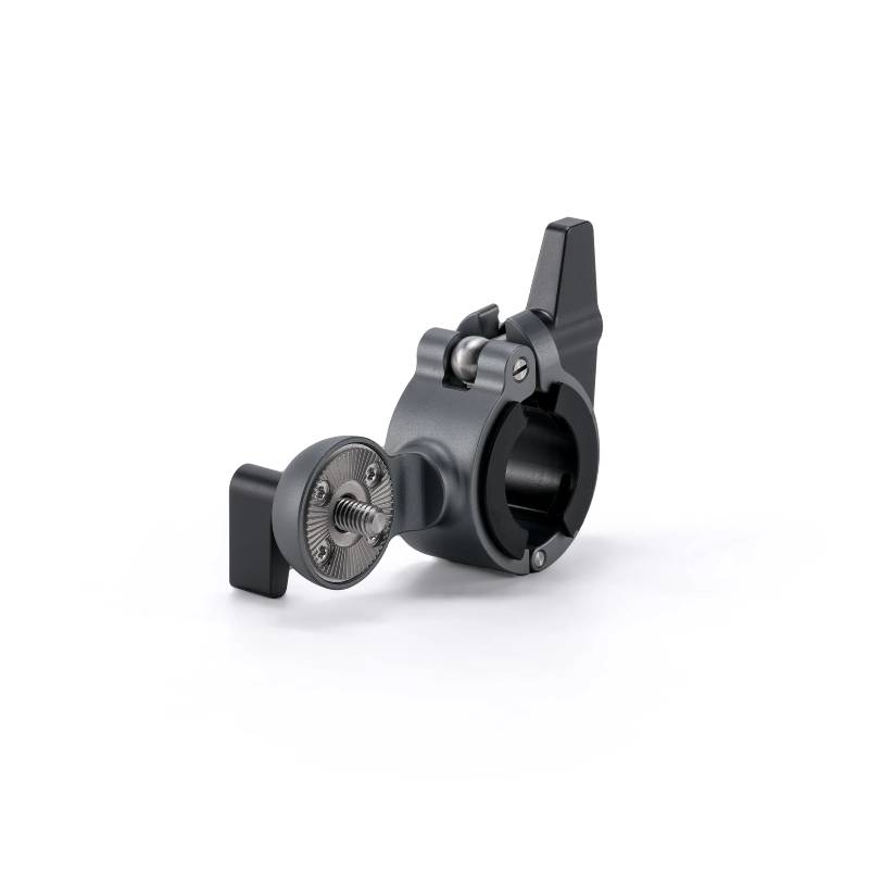 Handlebar Mount for Hydra Alien Mini (HDA-T15-HM-TG)