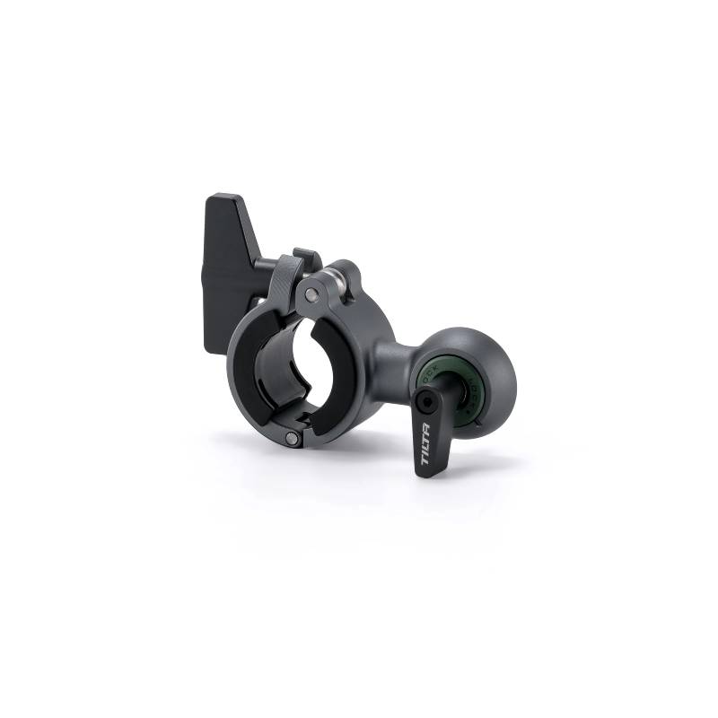 Handlebar Mount for Hydra Alien Mini (HDA-T15-HM-TG)