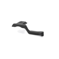 Hot Shoe Thumb Bracket for Fujifilm X-T50 (TA-T71-TB-B)